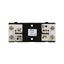 Fuse-base, high speed, 1250 A, AC 1000 V, compact DIN 1, DIN 1, DIN 2, DIN 3, DIN thumbnail 7