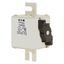 Fuse-link, high speed, 800 A, AC 1250 V, size 3, 76 x 92 x 139 mm, aR, DIN, IEC, single indicator thumbnail 18