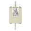 Fuse-link, high speed, 315 A, AC 1250 V, size 2, 61 x 75 x 138 mm, aR, DIN, IEC, single indicator thumbnail 8