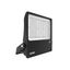 Aztec Asymmetrical Floodlight 300W Photocell thumbnail 1