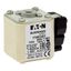 Fuse-link, high speed, 125 A, AC 690 V, compact size 1, 45 x 59 x 51 mm, aR, IEC, UL, single indicator thumbnail 19