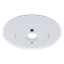 Merlin Emergency Downlight Non-Maintained Open Area White thumbnail 3