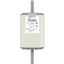 Fuse-link, high speed, 250 A, AC 1250 V, size 1, 53 x 66 x 138 mm, aR, DIN, IEC, type T indicator thumbnail 1