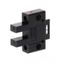 Photo micro sensor, slot type, standard shape, L-ON/D-ON selectable, N thumbnail 2