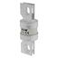 Utility fuse-link, LV, 400 A, AC 415 V, BS88/J, 38 x 110 mm, gL/gG, BS, 82mm fixing centres thumbnail 12