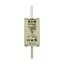 Fuse-link, high speed, 125 A, DC 1000 V, NH1, gPV, UL PV, UL, IEC, dual indicator thumbnail 7