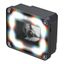 FHV7 illumination module, multi color Red Green Blue, IR, includes pro thumbnail 1