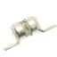 Fuse-link, high speed, 7 A, AC 240 V, DC 150 V, BS88, 18 x 56 mm, aR, BS thumbnail 3