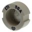 Gauge piece, LV, 50 A, AC 500 V, D3, IEC thumbnail 13