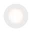 Mahi | Downlight | White thumbnail 2