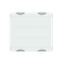 MBK213 Vertical terminals 450 mm x 500 mm x 200 mm , 00 , 2 thumbnail 2