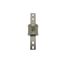 Fuse-link, low voltage, 560 A, AC 550 V, DC 400 V, BS88, 74 x 262 mm, gL/gG, BS thumbnail 3