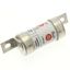 Fuse-link, LV, 63 A, AC 660 V, DC 460 V, BS88/A3, 22 x 86 mm, gM, BS, 63M100 thumbnail 3