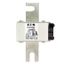 Fuse-link, high speed, 630 A, AC 1000 V, DIN 3, 74 x 92 x 138 mm, aR, DIN, IEC, single indicator thumbnail 2