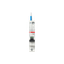 DSE201 C6 A30 - N Blue Residual Current Circuit Breaker with Overcurrent Protection thumbnail 3