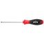 SoftFinish® MagicRing® ball end hex screwdriver 3x100 thumbnail 2