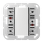 Centre plate A50NAAL thumbnail 5