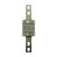 Fuse-link, low voltage, 400 A, AC 660 V, BS88, 59 x 111 mm, gL/gG, BS thumbnail 3