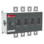 OT600U12 SWITCH-DISCONNECTOR thumbnail 1