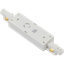 Primo Single Circuit Straight Connector White thumbnail 6