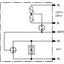 Surge arrester DEHNpipe Ex (d) with M20x1.5 male thread thumbnail 3