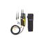 2100-GAMMA PRO Beha-Amprobe 2100-Gamma Pro Two Pole Tester with Test Probe Extender Set thumbnail 2