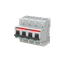 VM5-1 Mechanical Interlock Unit thumbnail 2