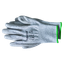 HUPflashGloves - insulating finger gloves according to DIN EN thumbnail 18