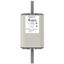 Fuse-link, high speed, 315 A, AC 1250 V, size 1, 53 x 66 x 138 mm, aR, DIN, IEC, single indicator thumbnail 1