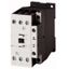Contactor 7.5kW/400V/18A, 1 NC, coil 24VDC thumbnail 1