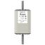 Fuse-link, high speed, 160 A, AC 1250 V, size 1, 53 x 66 x 138 mm, aR, DIN, IEC, single indicator thumbnail 1