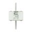 Fuse-link, high speed, 1250 A, AC 690 V, DIN 3, 76 x 90 x 139 mm, aR, DIN, IEC, type T indicator thumbnail 6