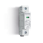 SURGE PROTECTION DEVICE thumbnail 1