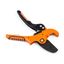 Pipe cutter, 3–42 mm, blade thickness 2,5 mm thumbnail 2