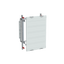 ML25 Busbar system 185 mm NH-switch disconnector 750 mm x 500 mm x 625 mm , 1 , 2 thumbnail 3