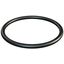 171 M12 Sealing ring o-ring M12 thumbnail 1