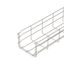 GRM 105 150 A2 Mesh cable tray GRM  105x150x3000 thumbnail 1