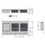 SMD PCB terminal block thumbnail 7