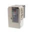 V1000 Inverter drive, 4.0/5.5 kW(HD/ND), 9.2/11.1A(HD/ND), 400 VAC, 3- thumbnail 2