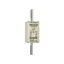 Fuse-link NH2 gG 500VAC 125A live tags Double indicator thumbnail 2