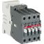 AL40-30-01 24V DC Contactor thumbnail 1