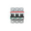 S803N-B32 High Performance MCB thumbnail 5