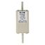 Fuse-link, high speed, 125 A, AC 1000 V, compact size 1, 45 x 45 x 140 mm, aR, DIN, IEC, single indicator thumbnail 8