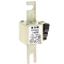 Fuse-link, high speed, 63 A, AC 1000 V, compact DIN 1, 43 x 61 x 138 mm, aR, DIN, IEC, single indicator thumbnail 4