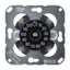 Timer switch insert 1-pole, 2-way 11120-20 thumbnail 4