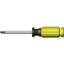 Screwdriver T20 Screwdriver thumbnail 1