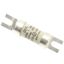 Fuse-link, LV, 32 A, AC 550 V, BS88/A1, 14 x 55 mm, gL/gG, BS thumbnail 4