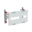 MH250 Busbar system 40 mm for S700 300 mm x 500 mm x 200 mm , 000 , 2 thumbnail 2