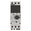 Circuit-breaker, Basic device with standard knob, Electronic, 65 A, Without overload releases thumbnail 5