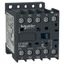 TeSys K contactor, 4P (2NO/2NC),AC-1, 440V, 20A, 24V DC coil,screw clamp terminals thumbnail 3